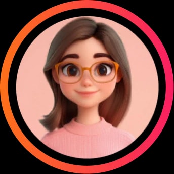 Adrina is live